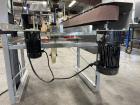 Chicago Tapers Case Sealer